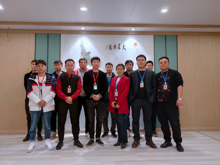 購(gòu)買輕鋼別墅可以申請(qǐng)房屋貸款嗎？